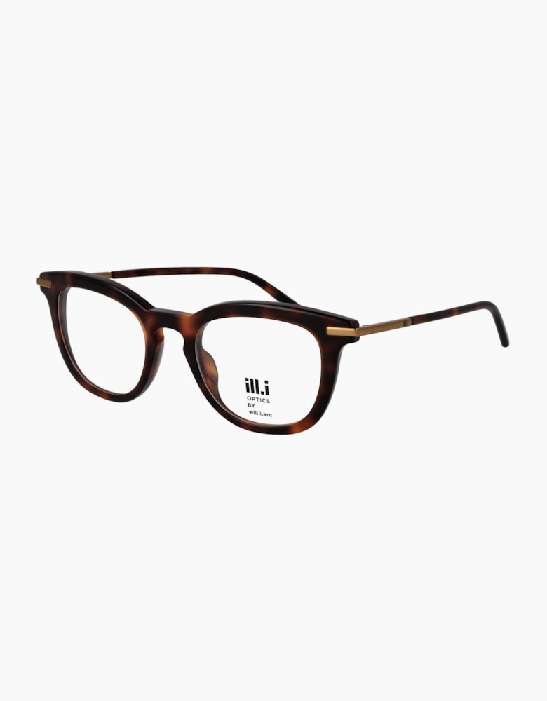 ill.i by Will.i.am Optical Frame WA044V02 02 49