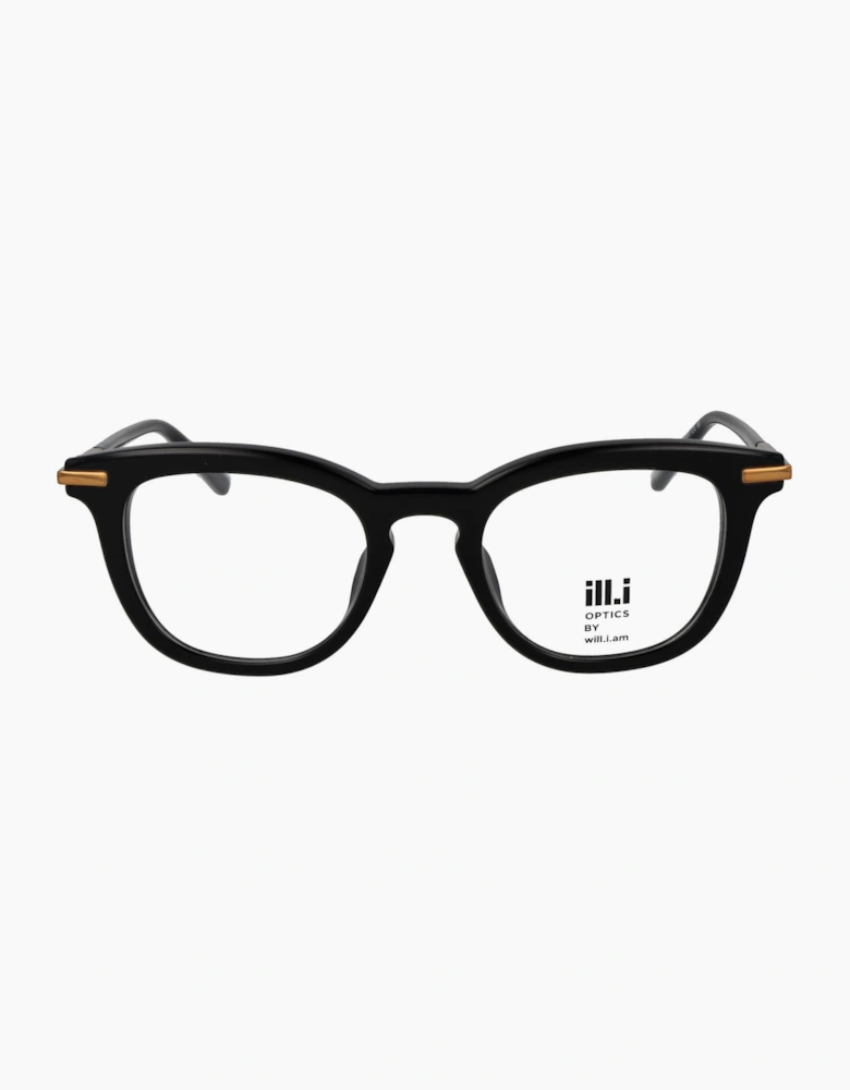 ill.i by Will.i.am Optical Frame WA044V01 01 49