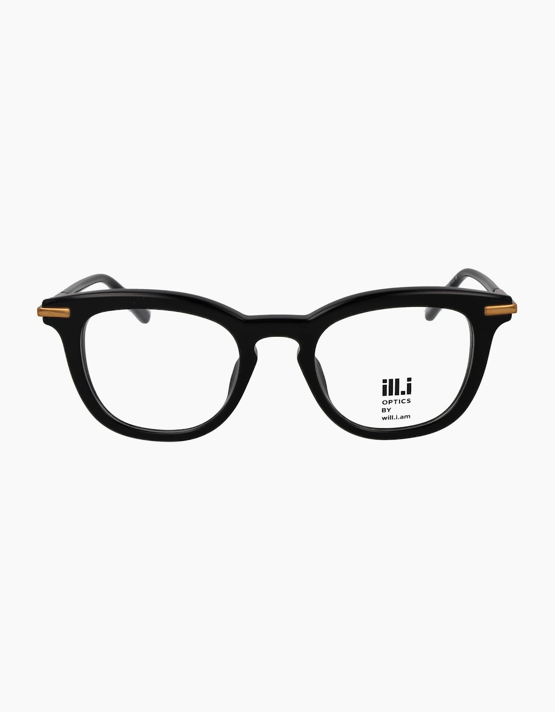 ill.i by Will.i.am Optical Frame WA044V01 01 49
