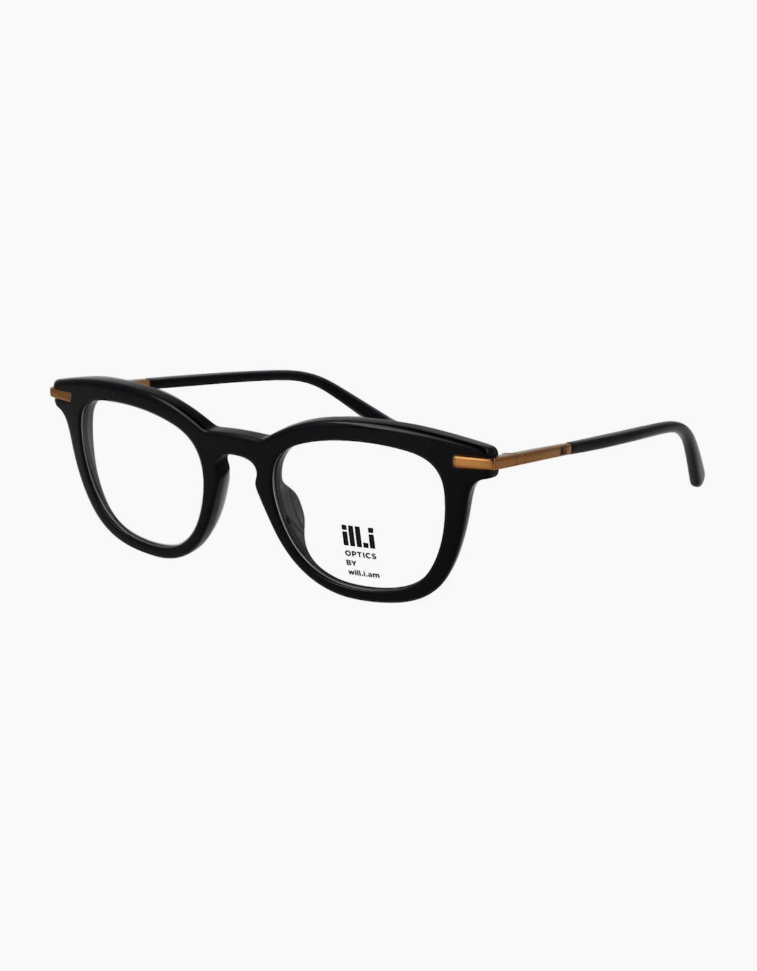 ill.i by Will.i.am Optical Frame WA044V01 01 49