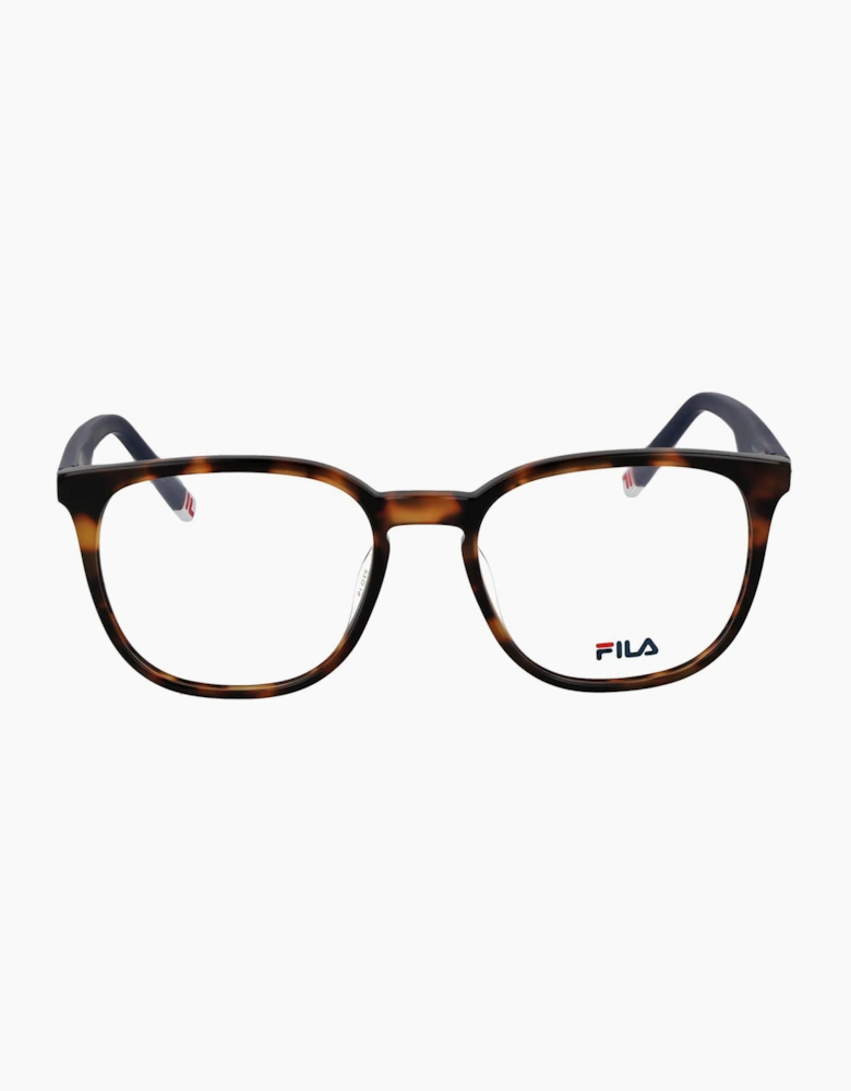 Fila Optical Frame VFI454 0C10 53