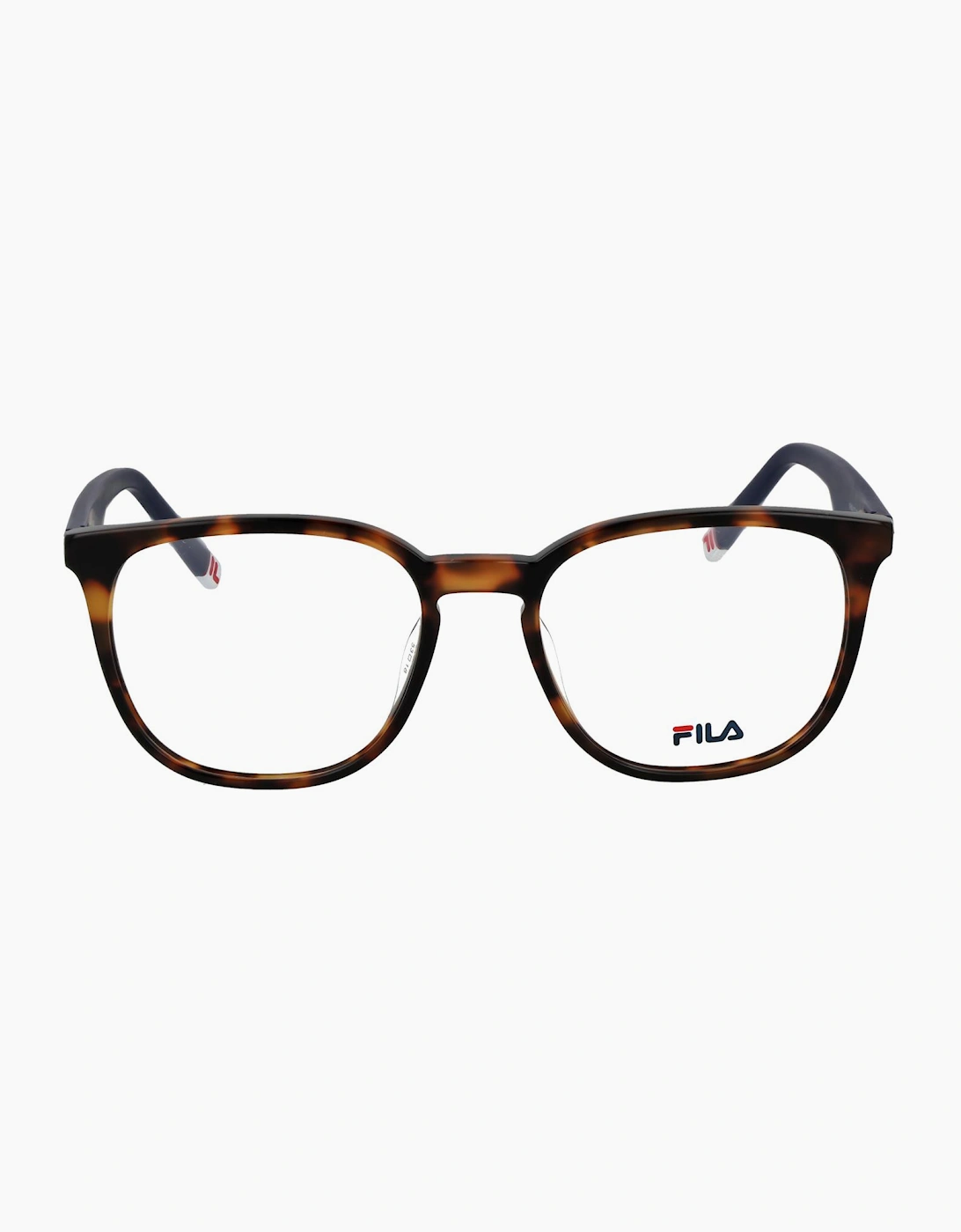 Fila Optical Frame VFI454 0C10 53