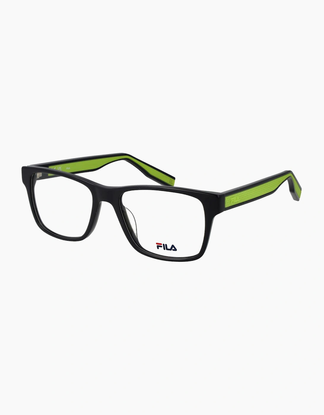 Fila Optical Frame VFI539 0AAU 54