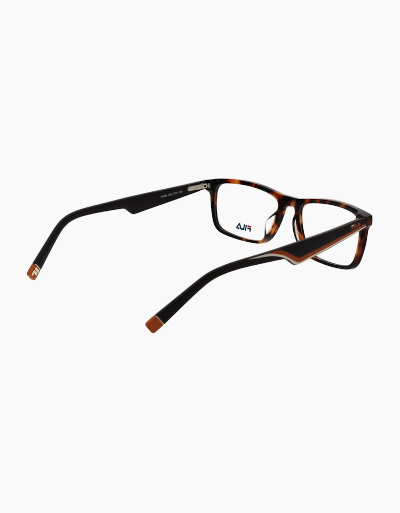 Fila Optical Frame VFI455 C10Y 54