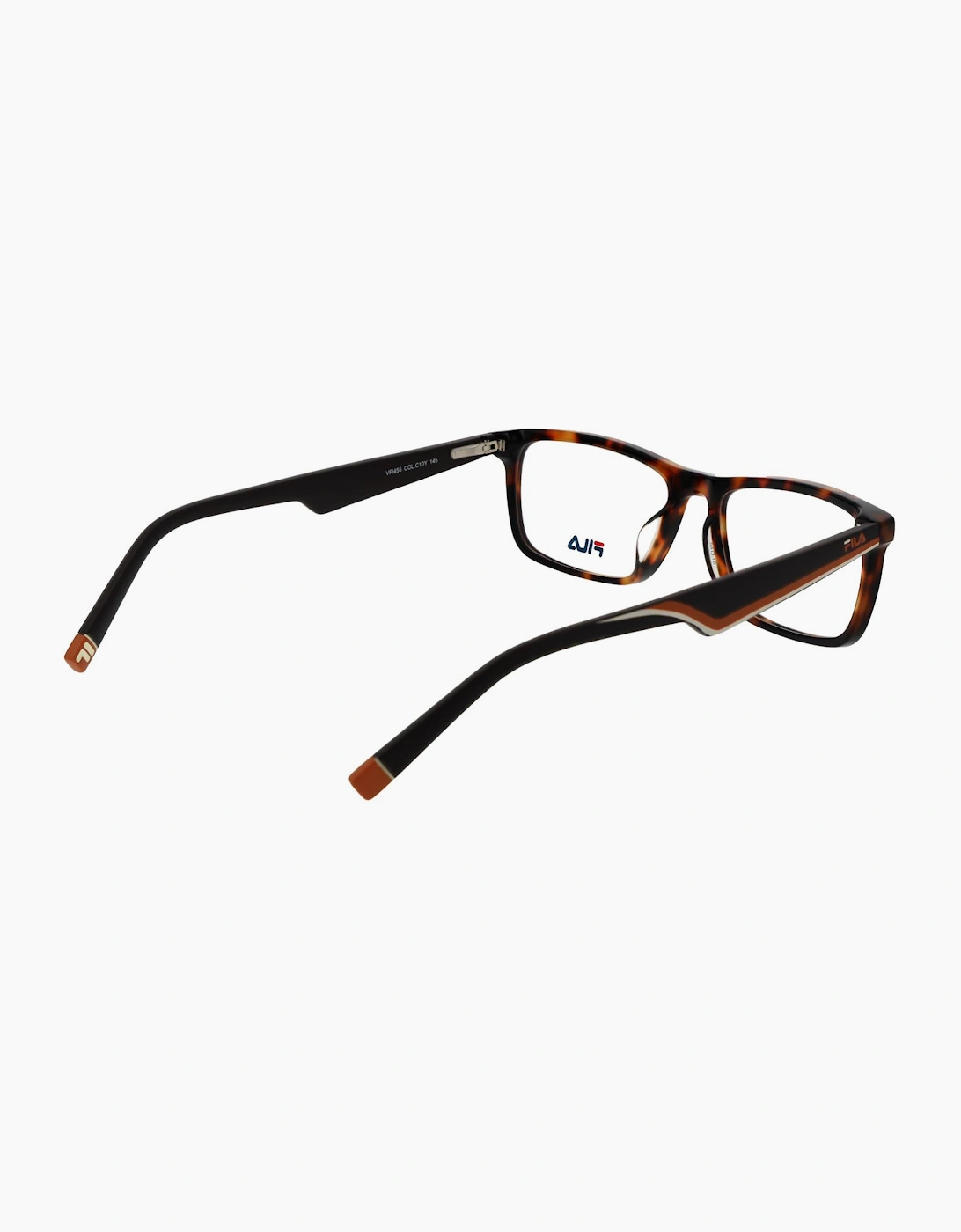 Fila Optical Frame VFI455 C10Y 54