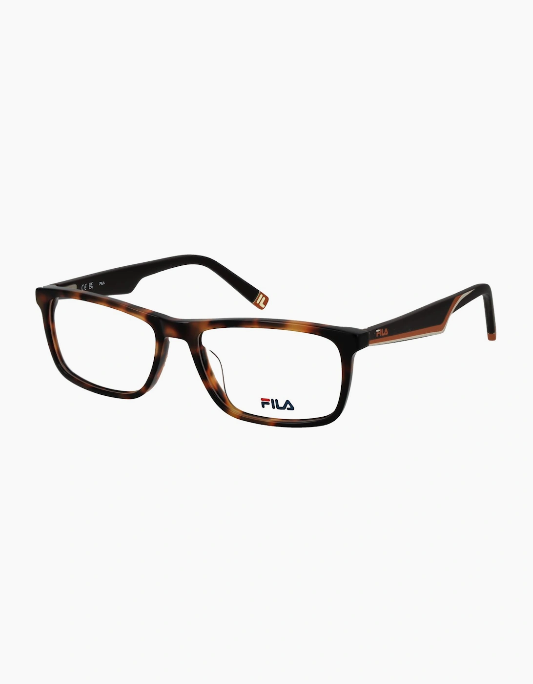 Fila Optical Frame VFI455 C10Y 54