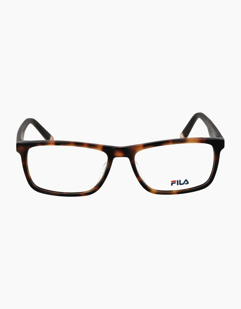 Fila Optical Frame VFI455 C10Y 54