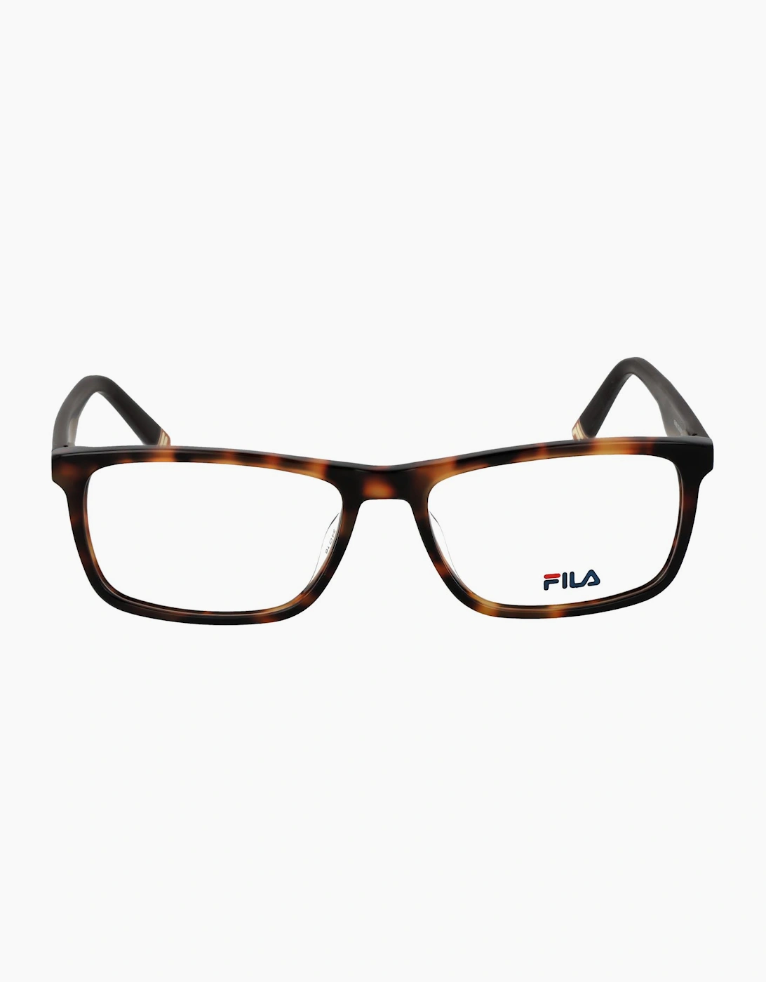 Fila Optical Frame VFI455 C10Y 54