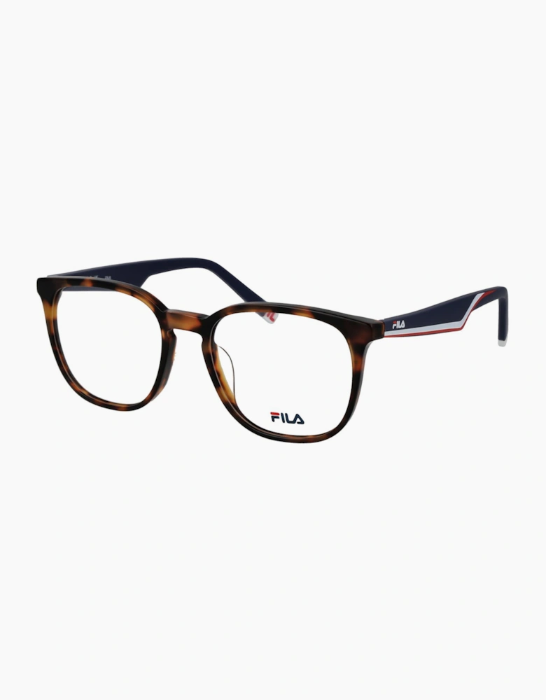 Fila Optical Frame VFI454 0C10 53