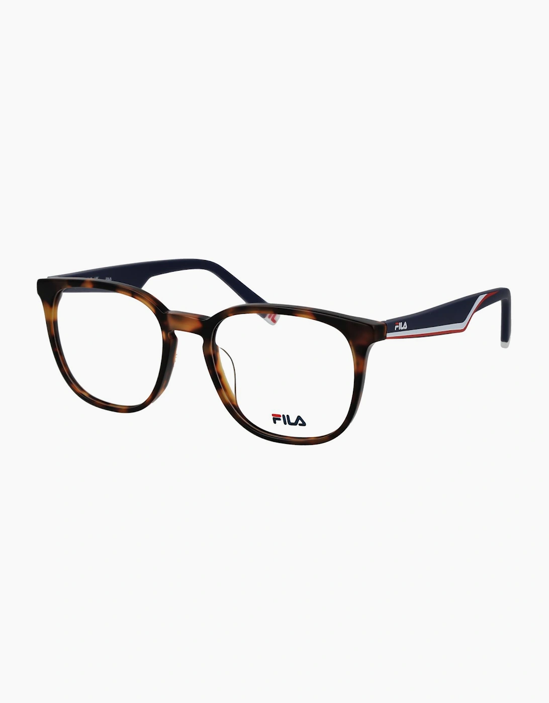 Fila Optical Frame VFI454 0C10 53