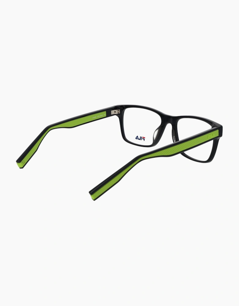 Fila Optical Frame VFI539 0AAU 54