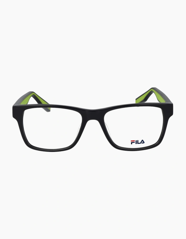Fila Optical Frame VFI539 0AAU 54