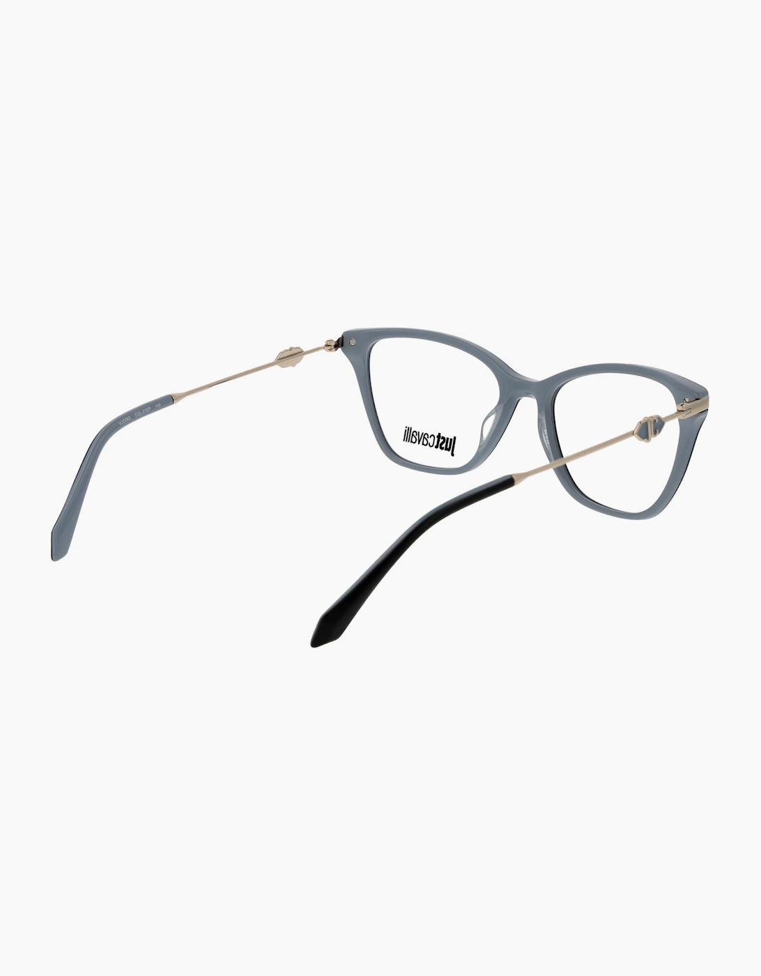 Just Cavalli Optical Frame VJC062 01EP 54