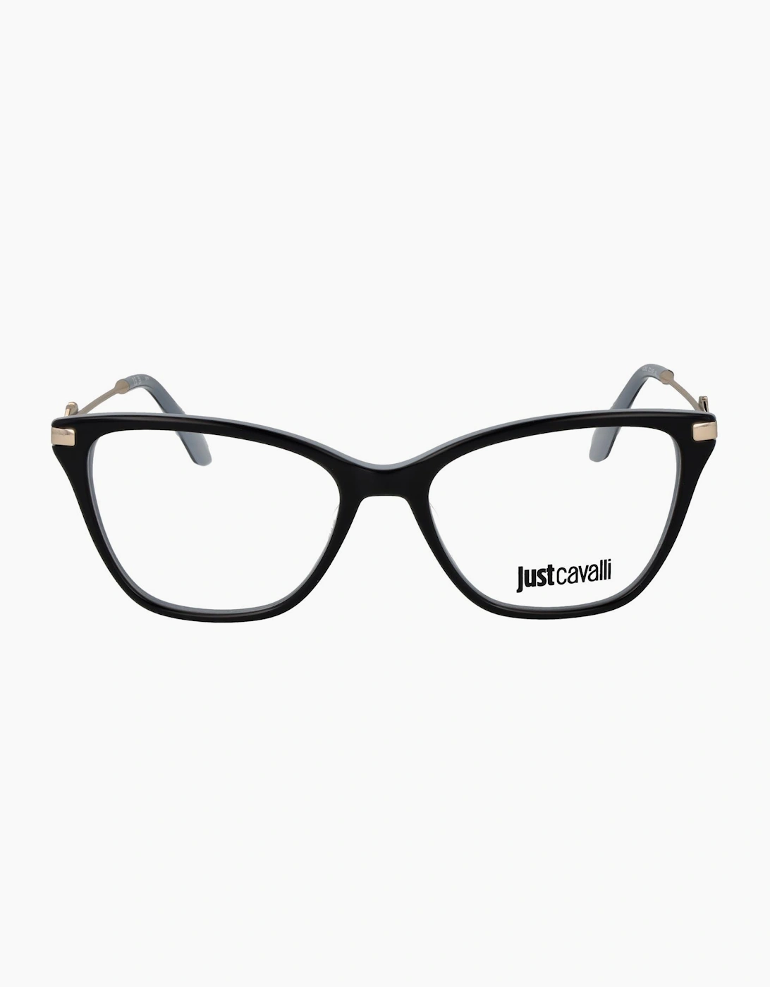 Just Cavalli Optical Frame VJC062 01EP 54