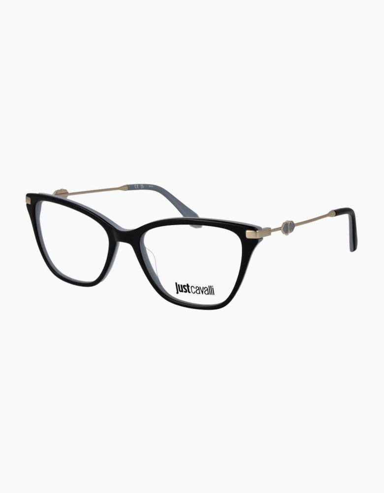 Just Cavalli Optical Frame VJC062 01EP 54