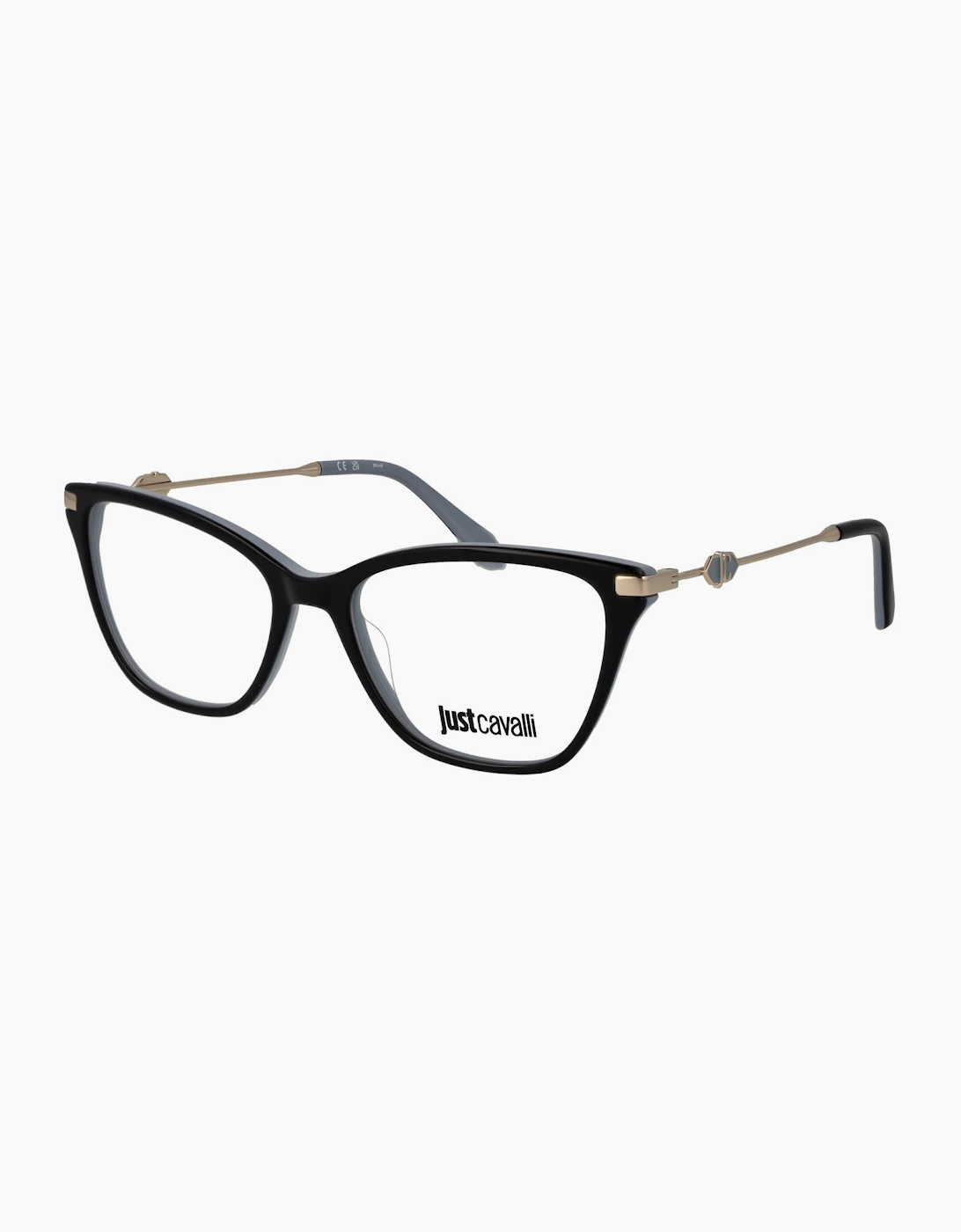 Just Cavalli Optical Frame VJC062 01EP 54