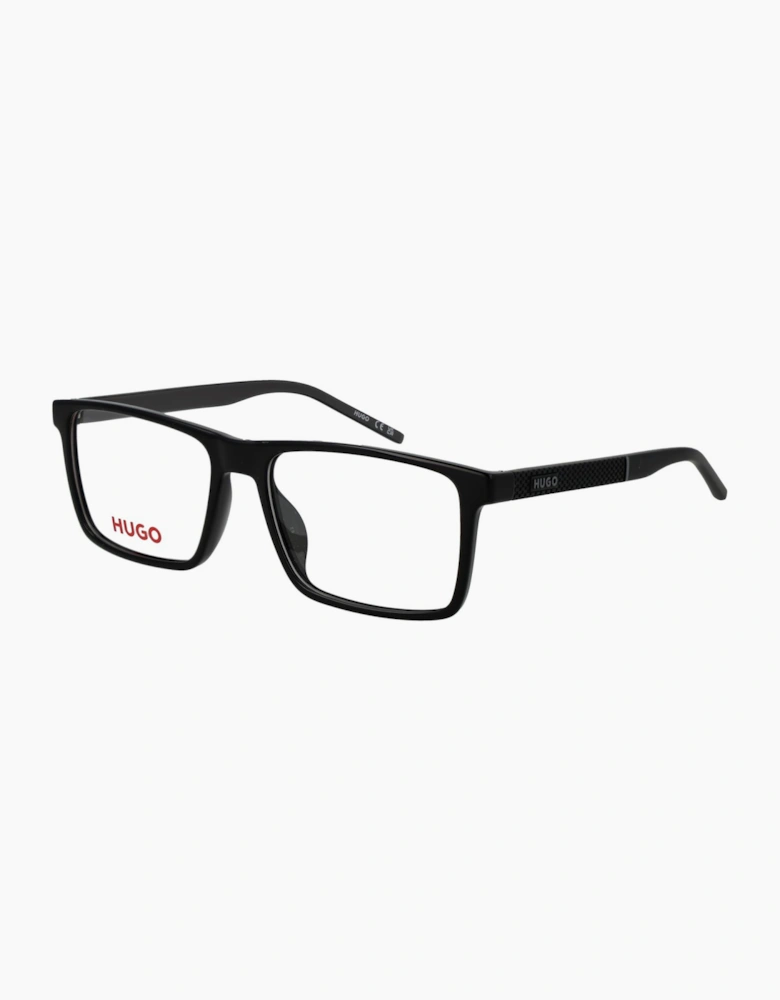 Hugo Optical Frame HG 1422/G/C QFU17 56