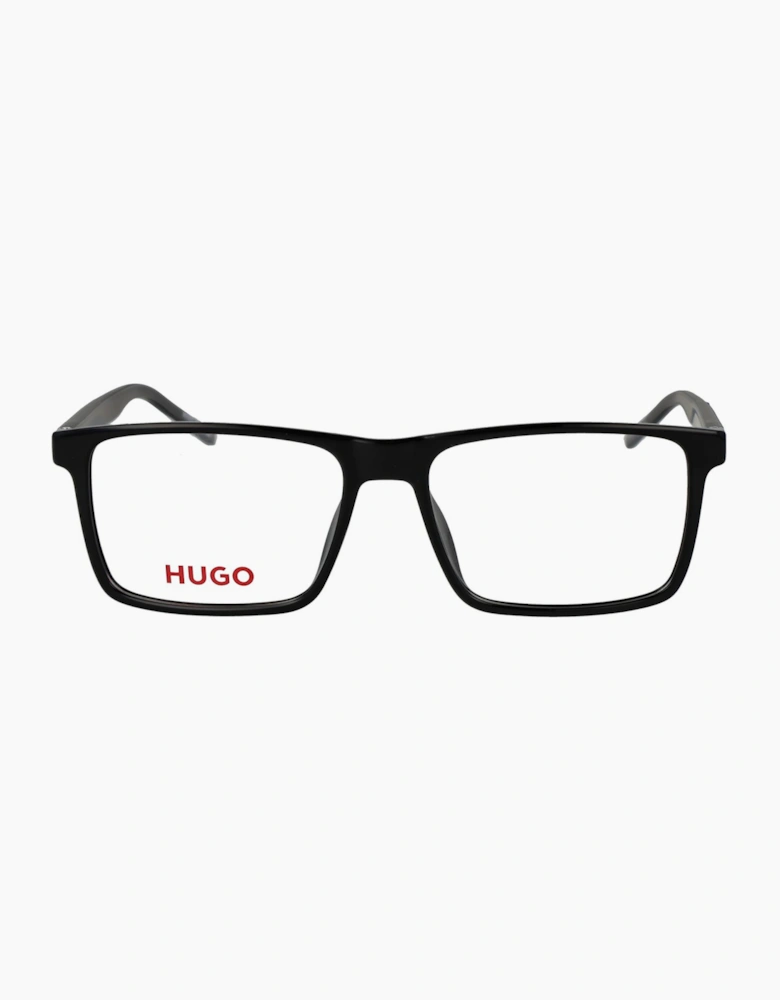 Hugo Optical Frame HG 1422/G/C QFU17 56