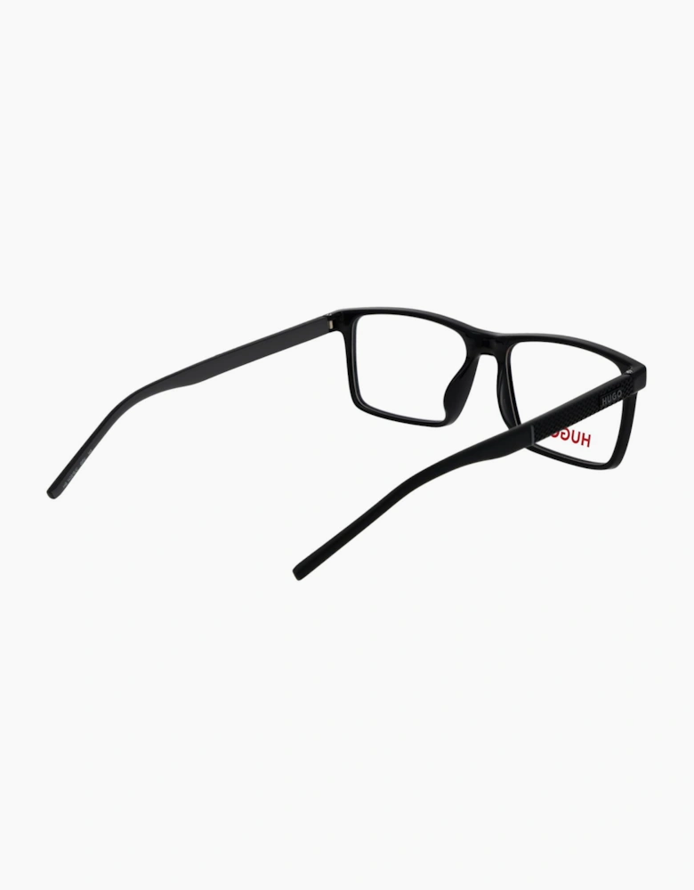 Hugo Optical Frame HG 1422/G/C QFU17 56