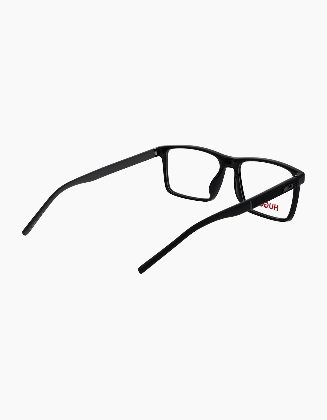 Hugo Optical Frame HG 1422/G/C QFU17 56