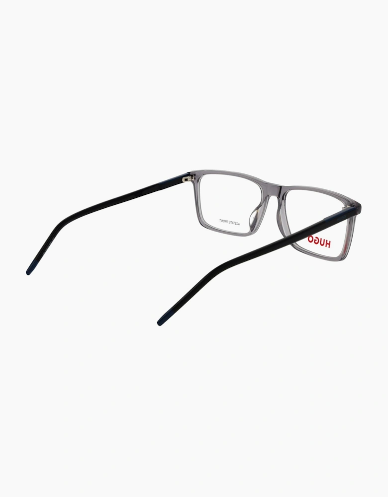 Hugo Optical Frame HG 1426/G KB716 56