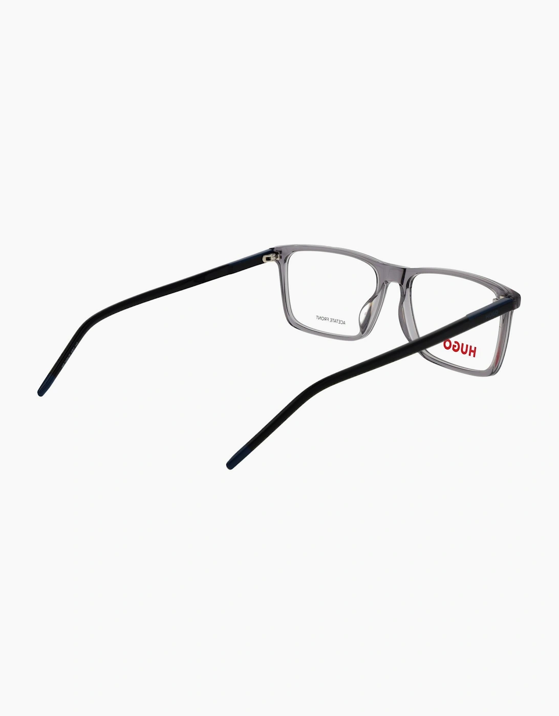 Hugo Optical Frame HG 1426/G KB716 56