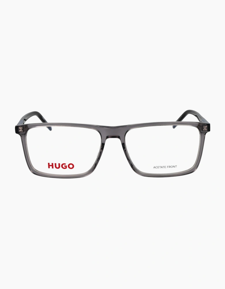 Hugo Optical Frame HG 1426/G KB716 56