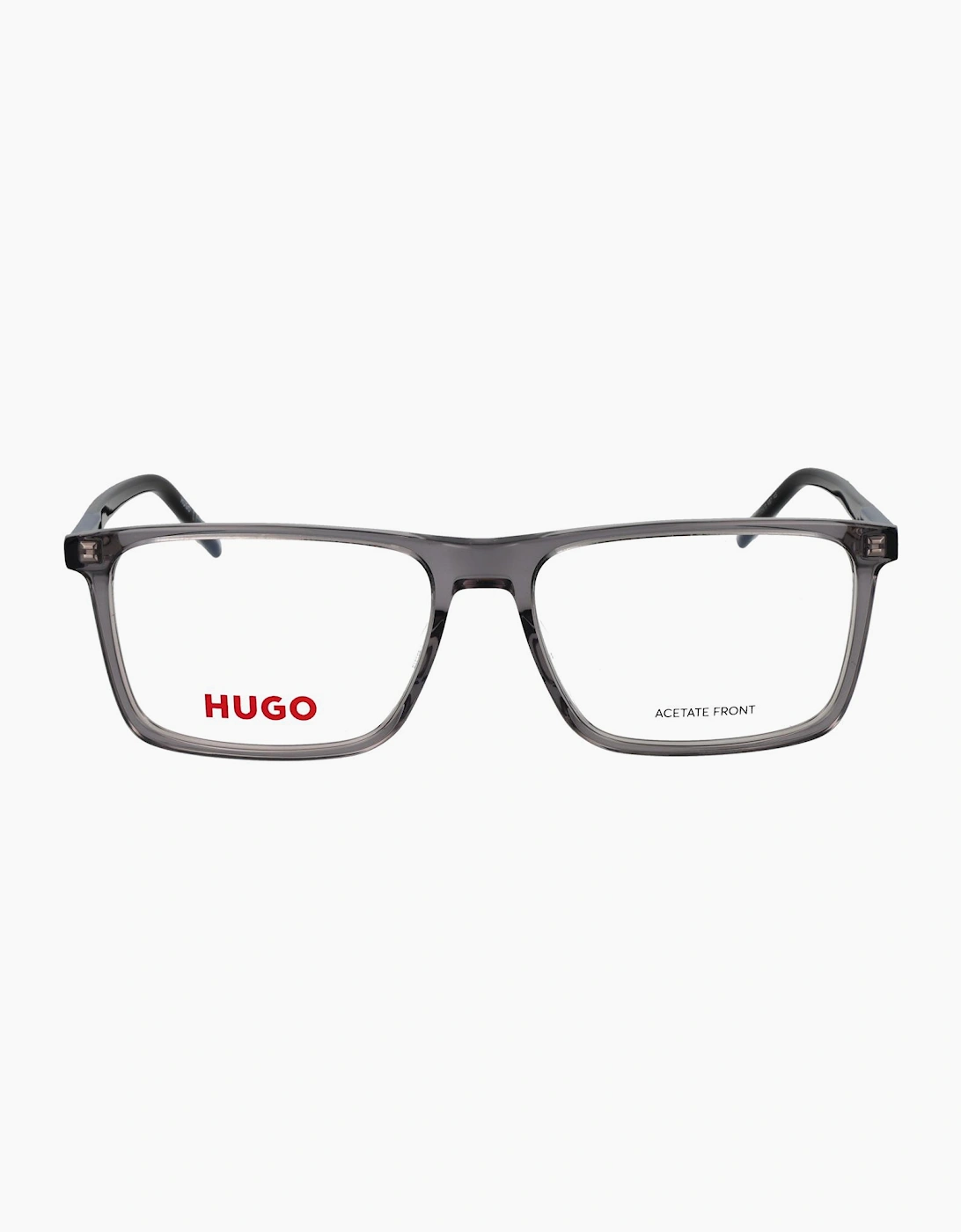 Hugo Optical Frame HG 1426/G KB716 56