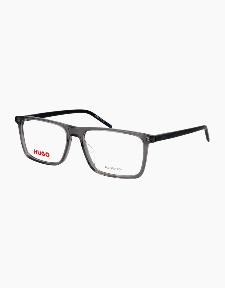 Hugo Optical Frame HG 1426/G KB716 56