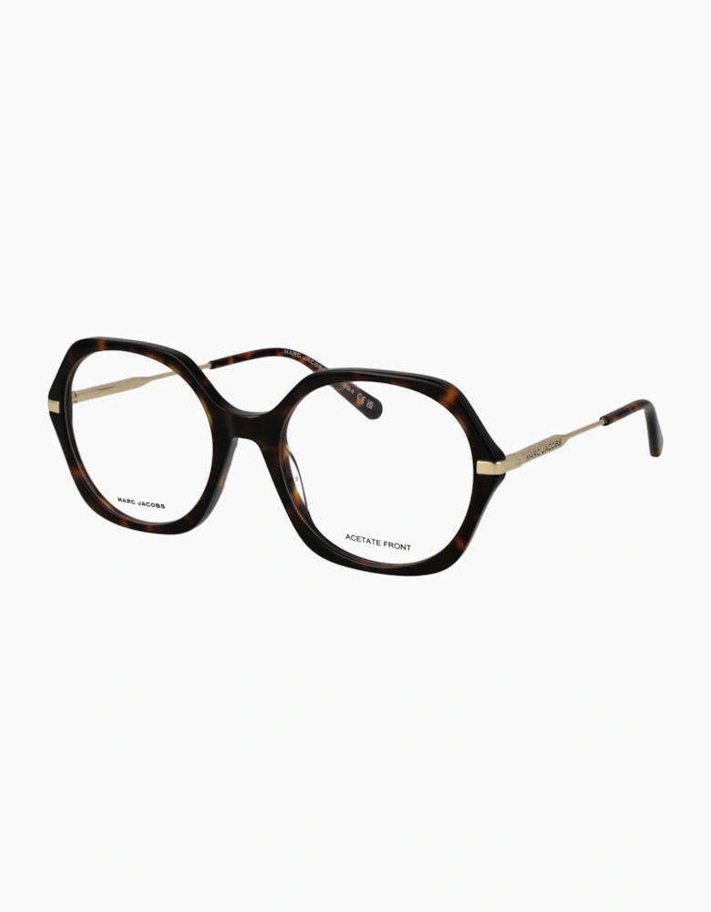 Marc Jacobs Optical Frame MARC 942 08619 54