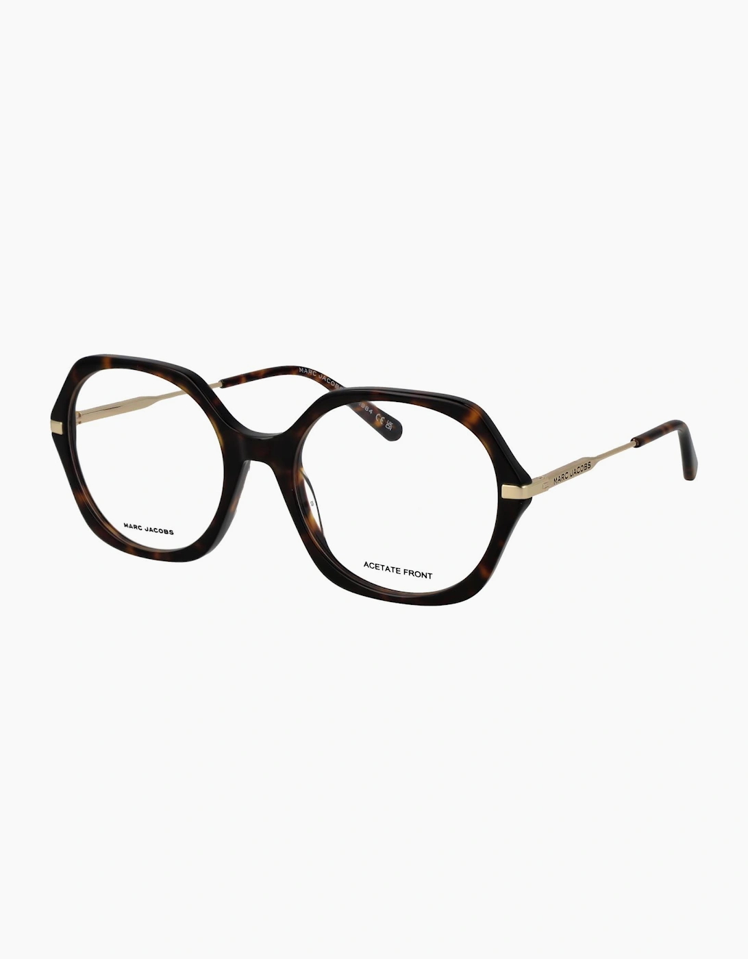 Marc Jacobs Optical Frame MARC 942 08619 54