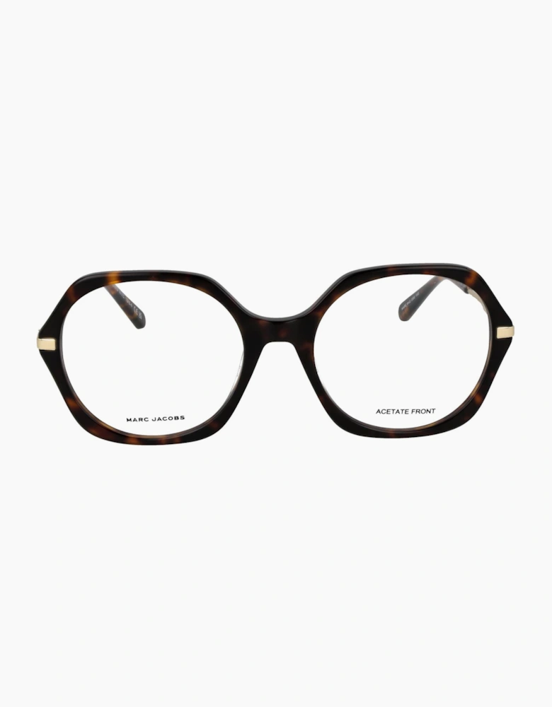 Marc Jacobs Optical Frame MARC 942 08619 54