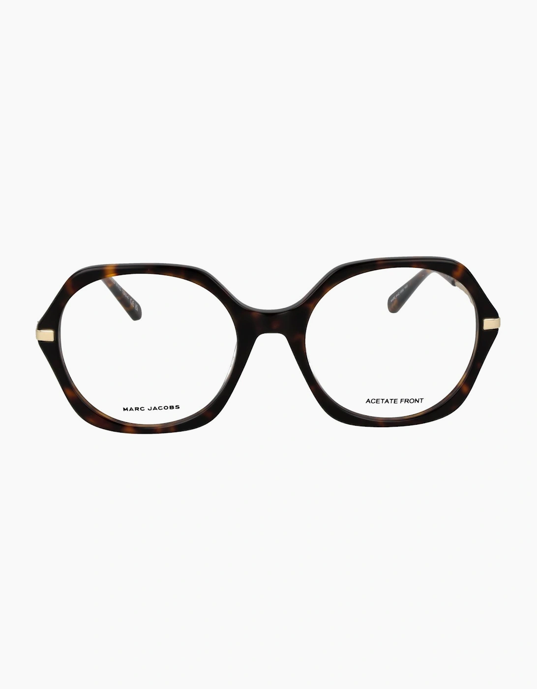 Marc Jacobs Optical Frame MARC 942 08619 54