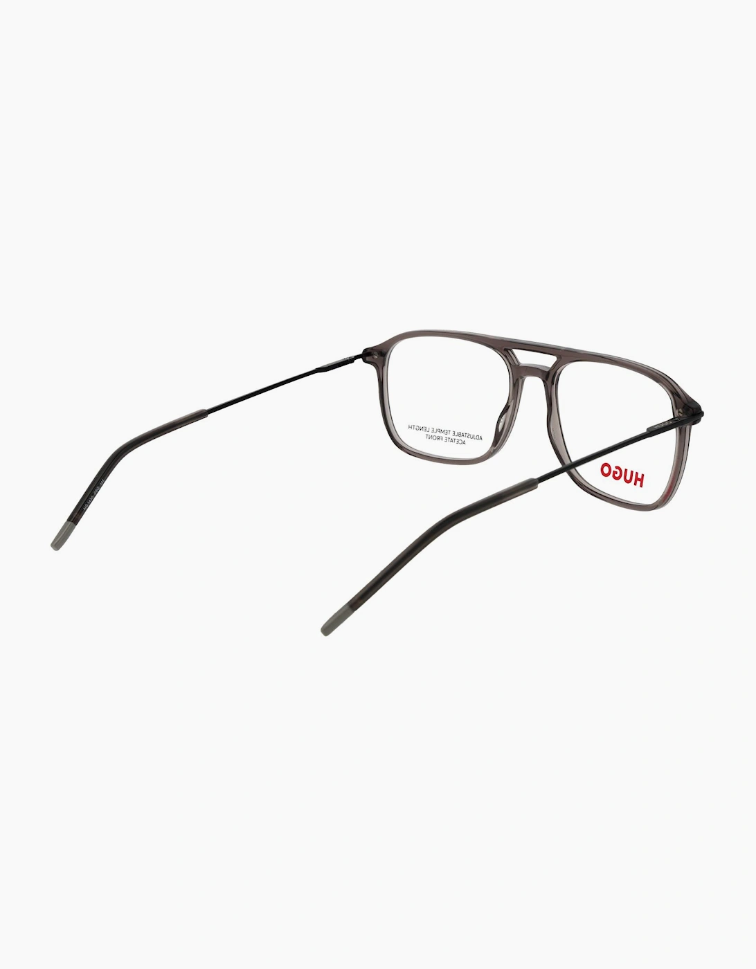 Hugo Optical Frame HG 1430 09Q17 56