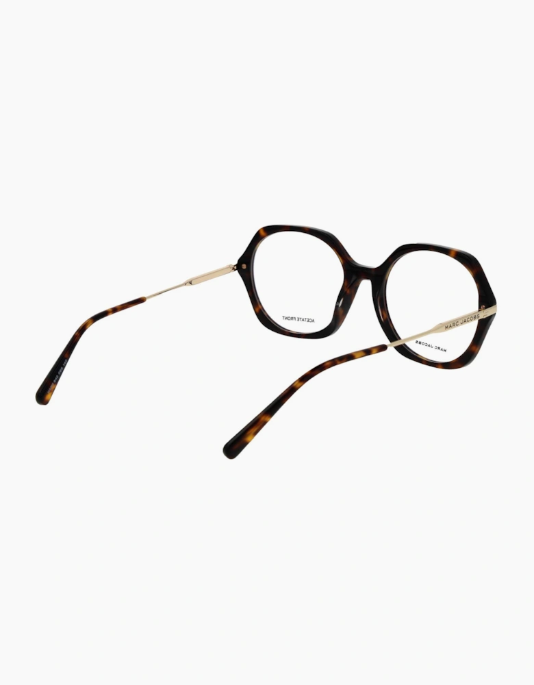 Marc Jacobs Optical Frame MARC 942 08619 54