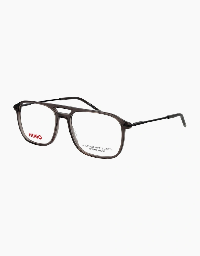 Hugo Optical Frame HG 1430 09Q17 56