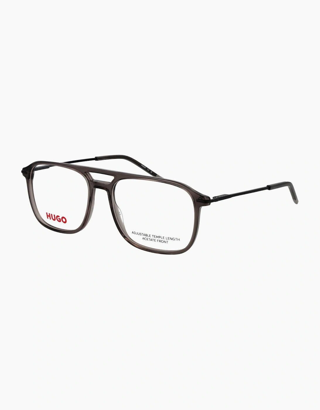 Hugo Optical Frame HG 1430 09Q17 56