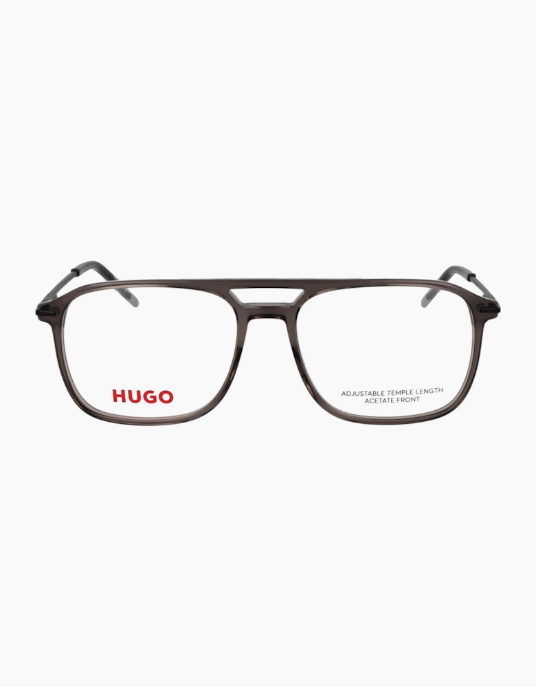 Hugo Optical Frame HG 1430 09Q17 56