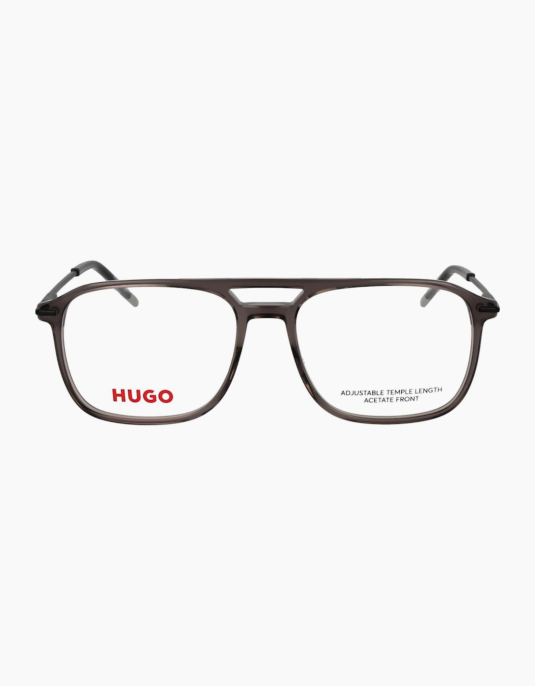 Hugo Optical Frame HG 1430 09Q17 56