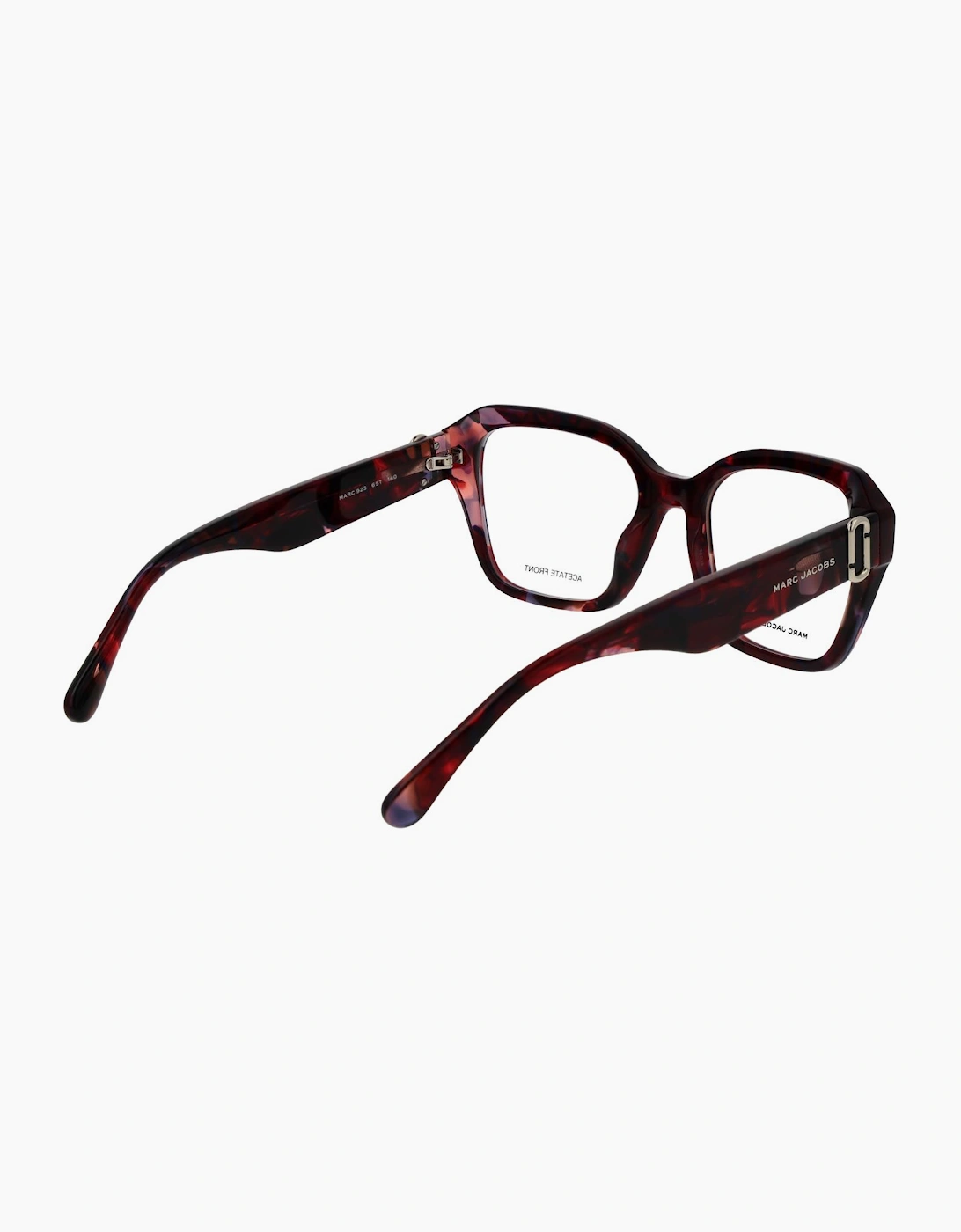 Marc Jacobs Optical Frame MARC 923 65T19 52