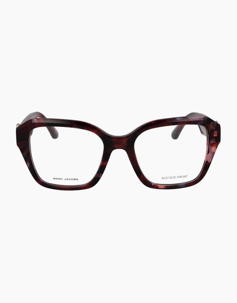 Marc Jacobs Optical Frame MARC 923 65T19 52