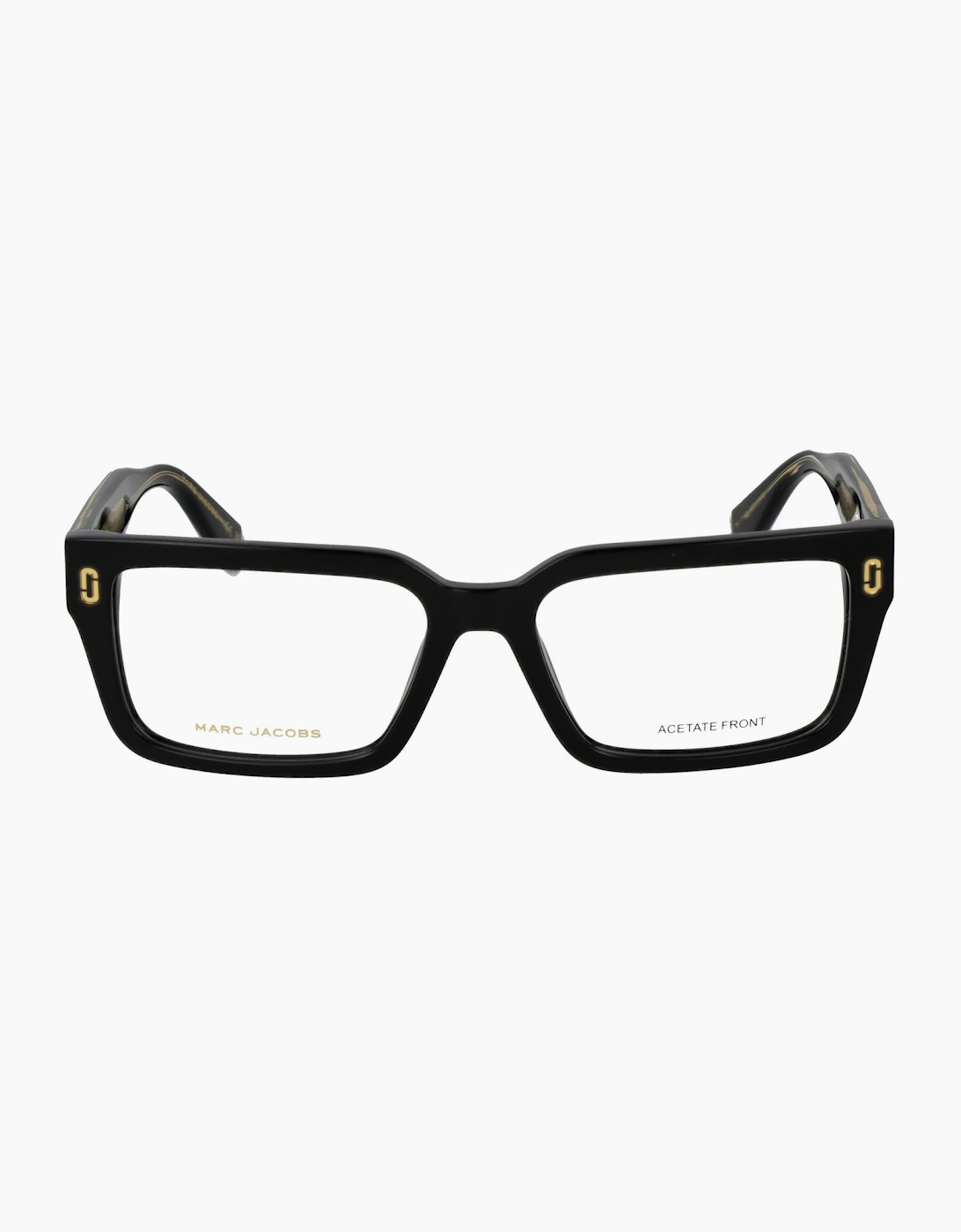 Marc Jacobs Optical Frame MJ 1150 80716 53