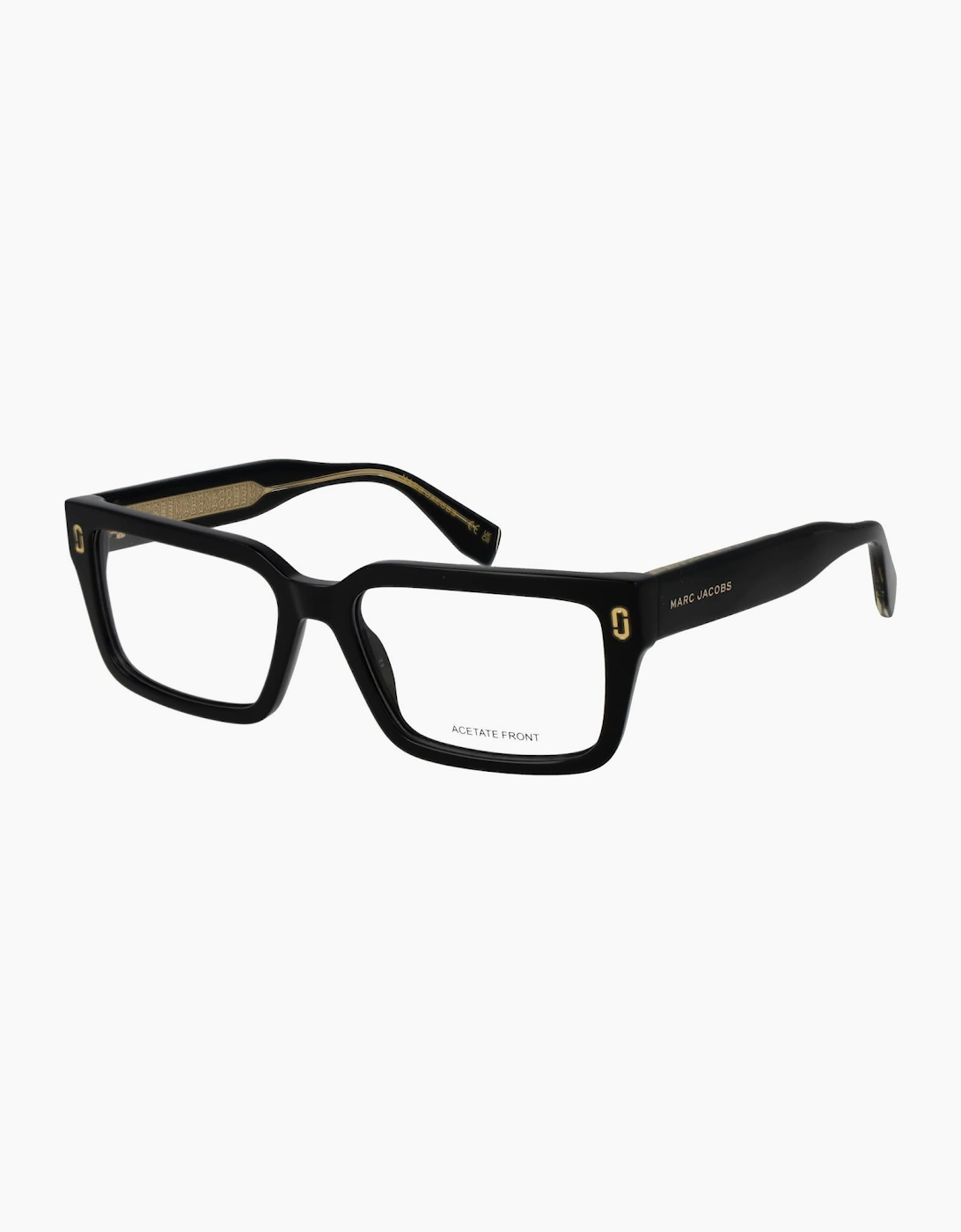 Marc Jacobs Optical Frame MJ 1150 80716 53