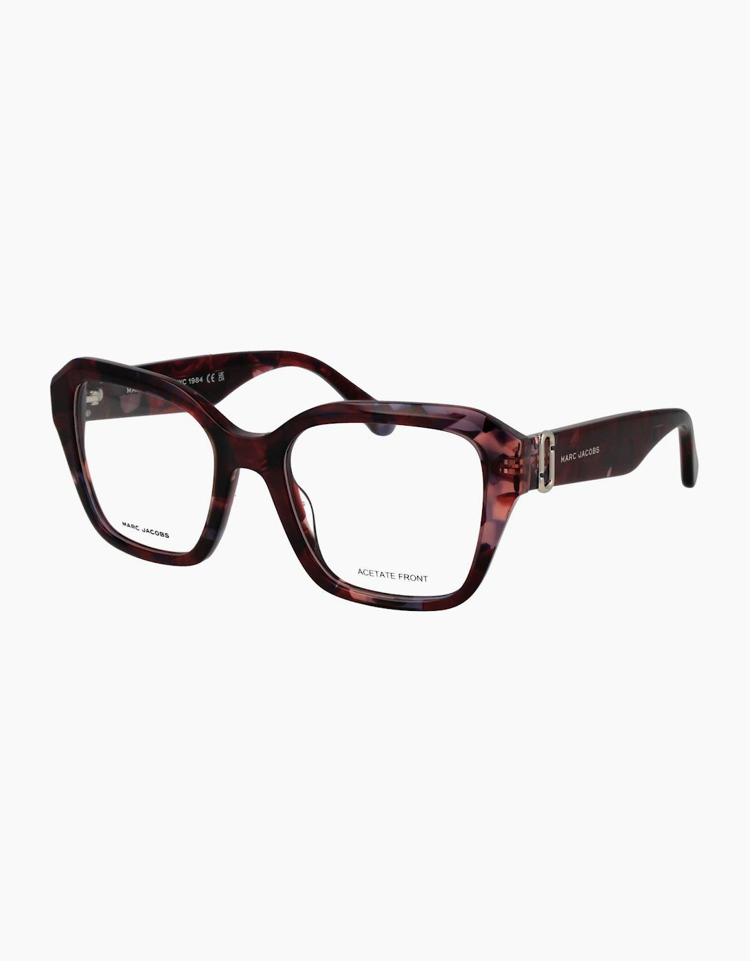 Marc Jacobs Optical Frame MARC 923 65T19 52