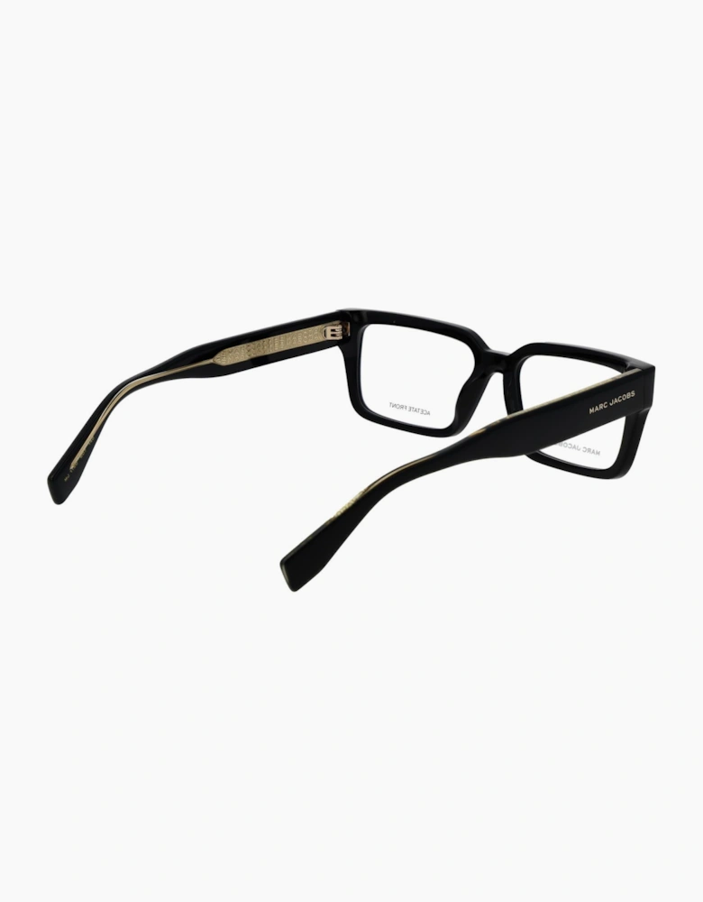 Marc Jacobs Optical Frame MJ 1150 80716 53