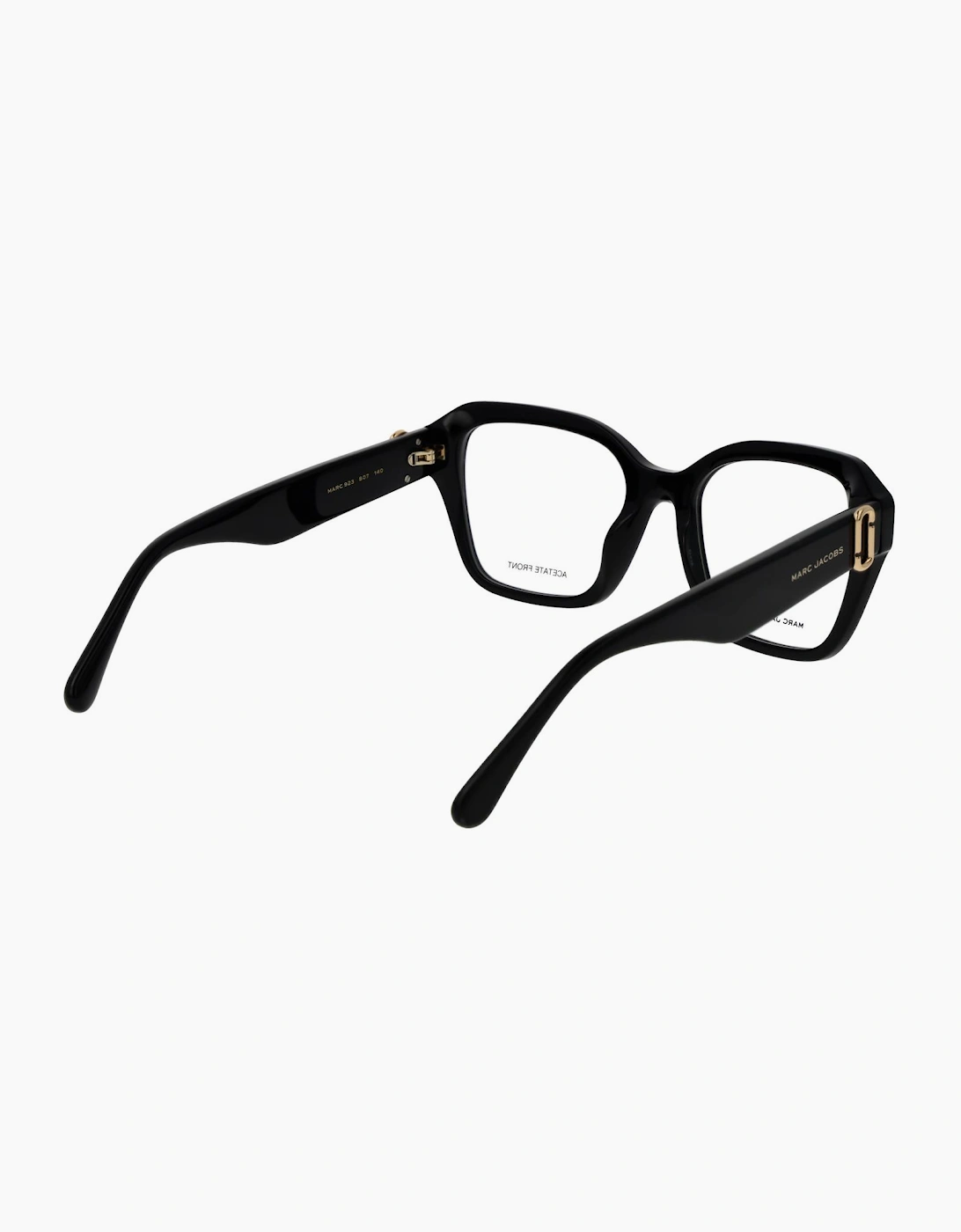 Marc Jacobs Optical Frame MARC 923 80719 52