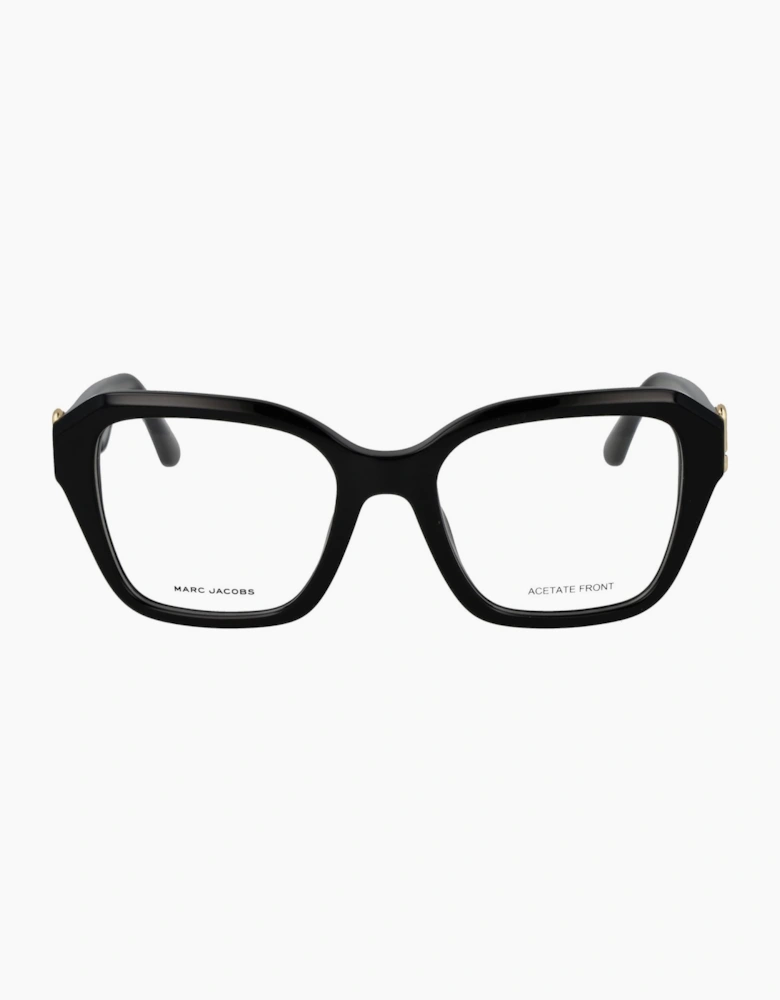 Marc Jacobs Optical Frame MARC 923 80719 52