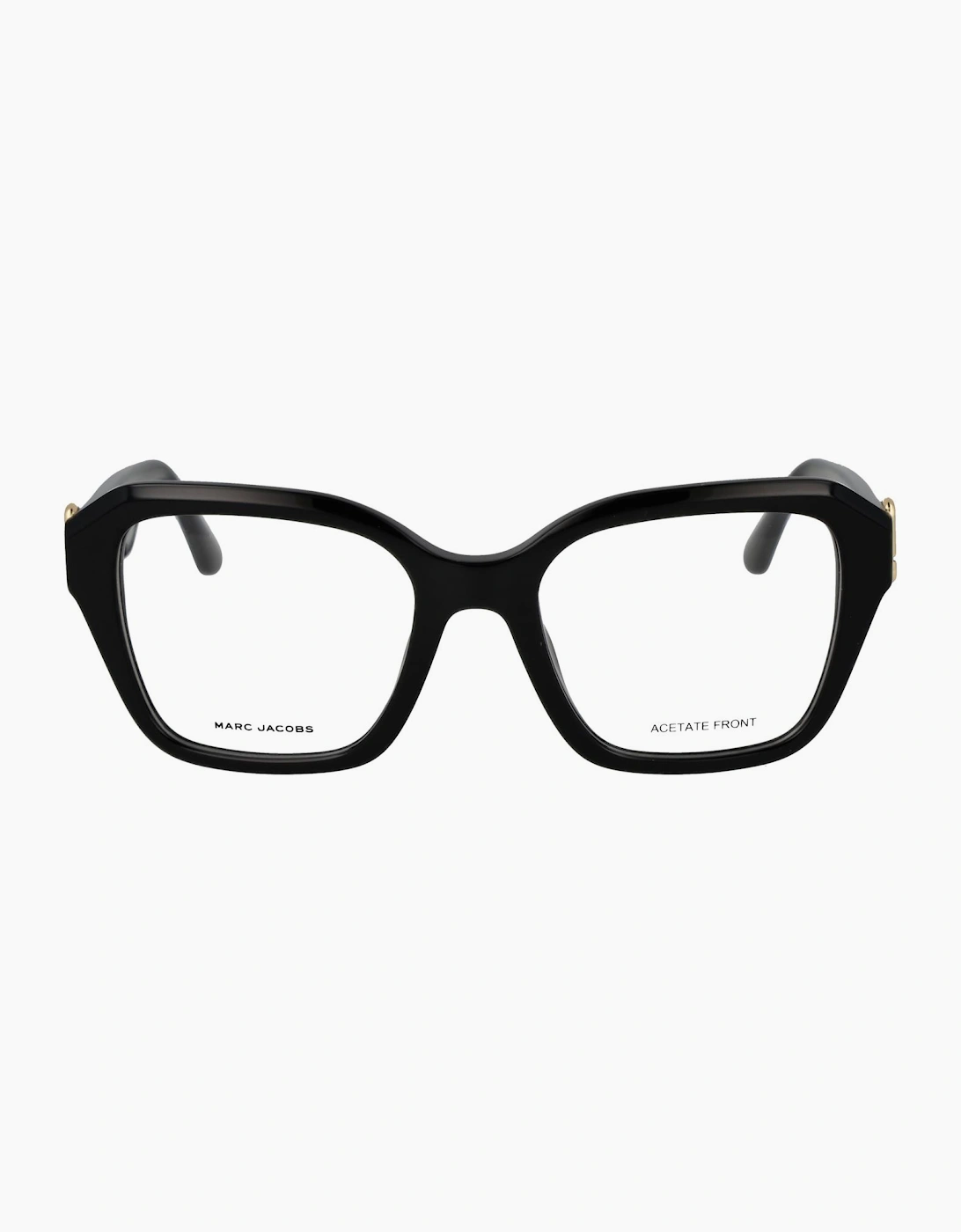Marc Jacobs Optical Frame MARC 923 80719 52