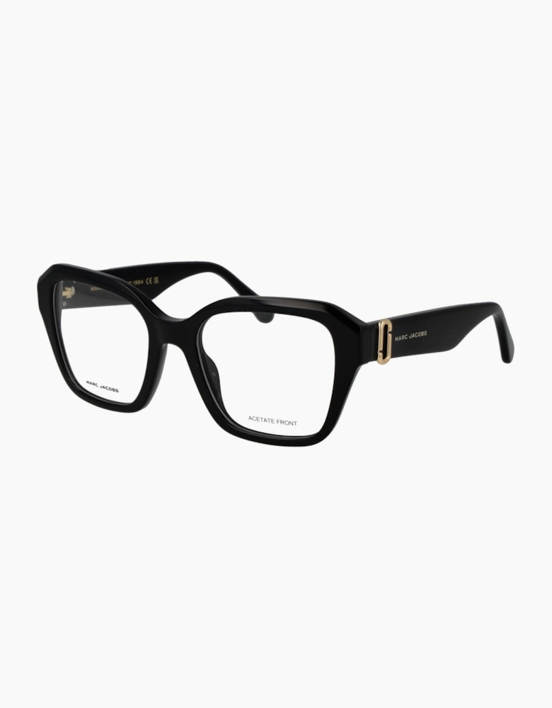 Marc Jacobs Optical Frame MARC 923 80719 52