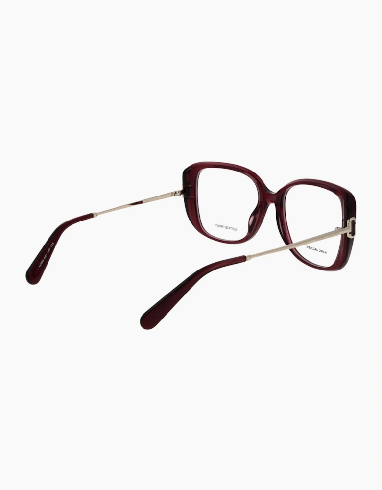 Marc Jacobs Optical Frame MARC 921 LHF18 54